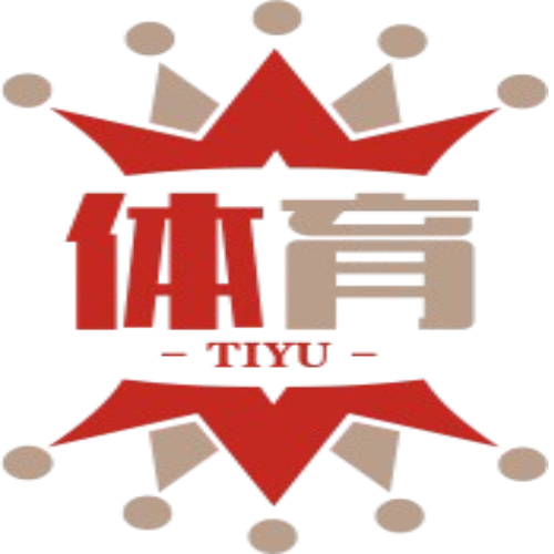 全域体坛通