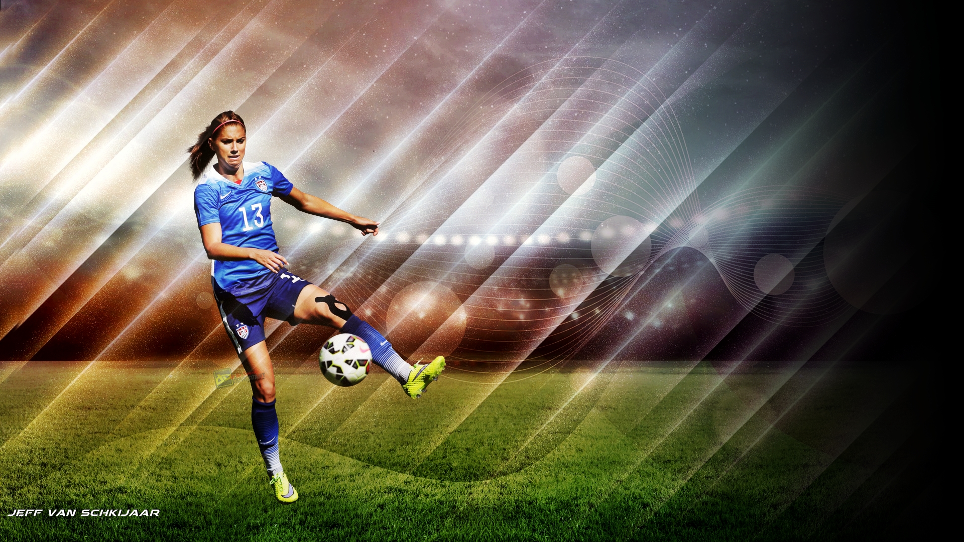 罗体：国米计划今夏再追柯蒂斯·琼斯，选手和利物浦队员劳务协议仅剩1年