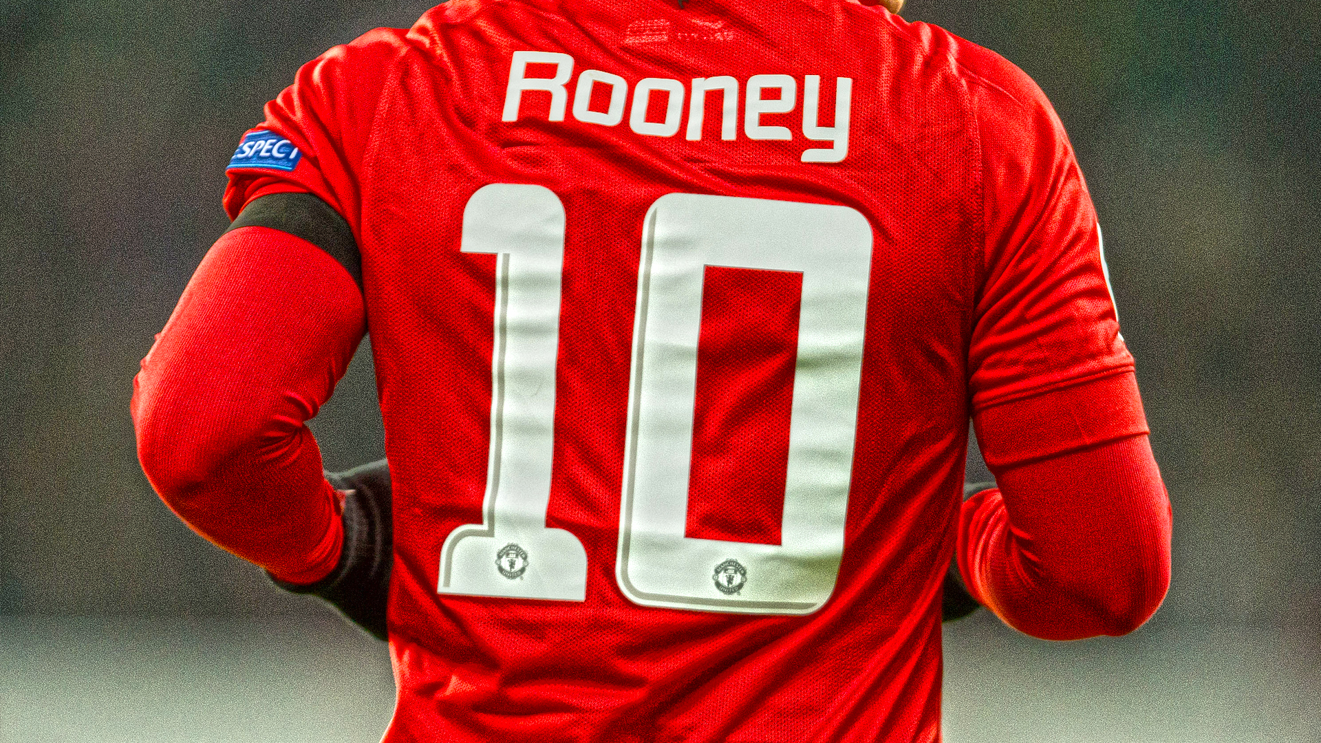 西甲第15轮 纽卡、富勒姆客场应战    取首胜！本赛季英超各队仅剩狼队仍未在客场应战    取胜