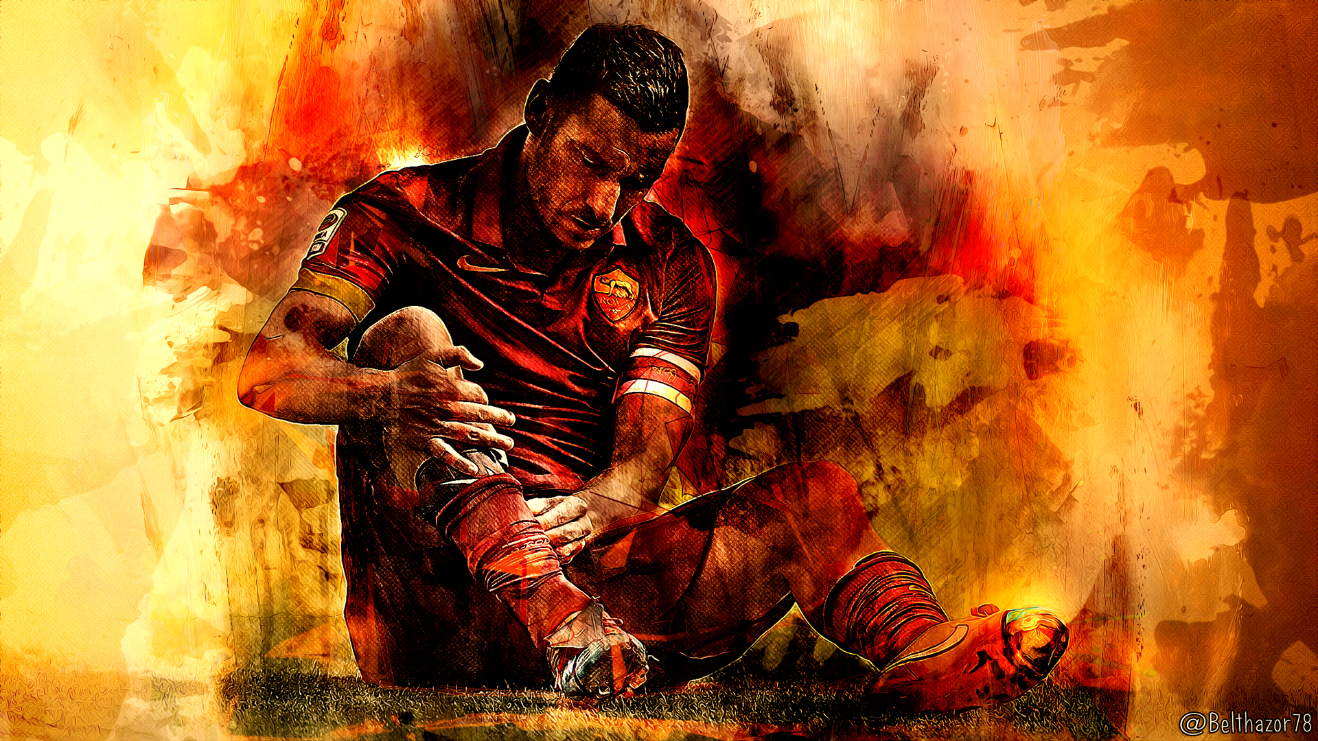 德转显示泰山队员刘国宝租借青岛海牛，租借费约40万元